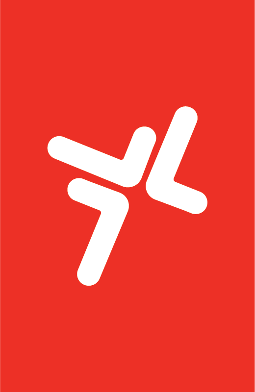 ITP-logo-hires[2]